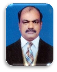 ZONAL-INCHARGE-12
